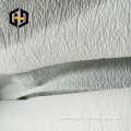 /msite/products/detail/productid/61393066/id/1339578.html
